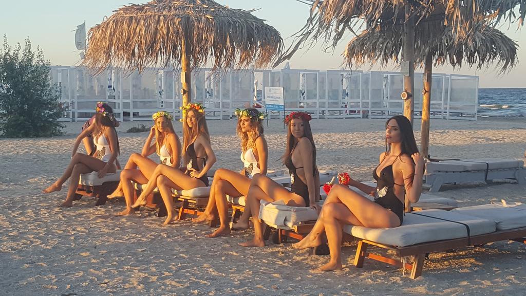 Apartment Bruno Summerland Mamaia