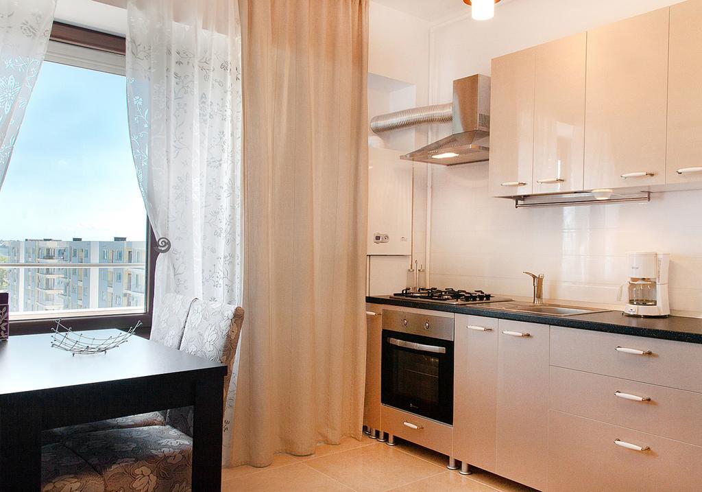 Bruno Summerland Apartment Mamaia